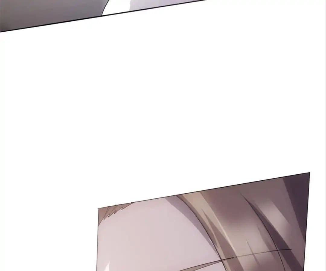 100283236.jpg