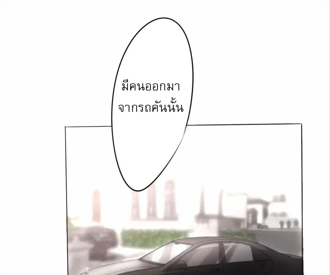 100283460.jpg