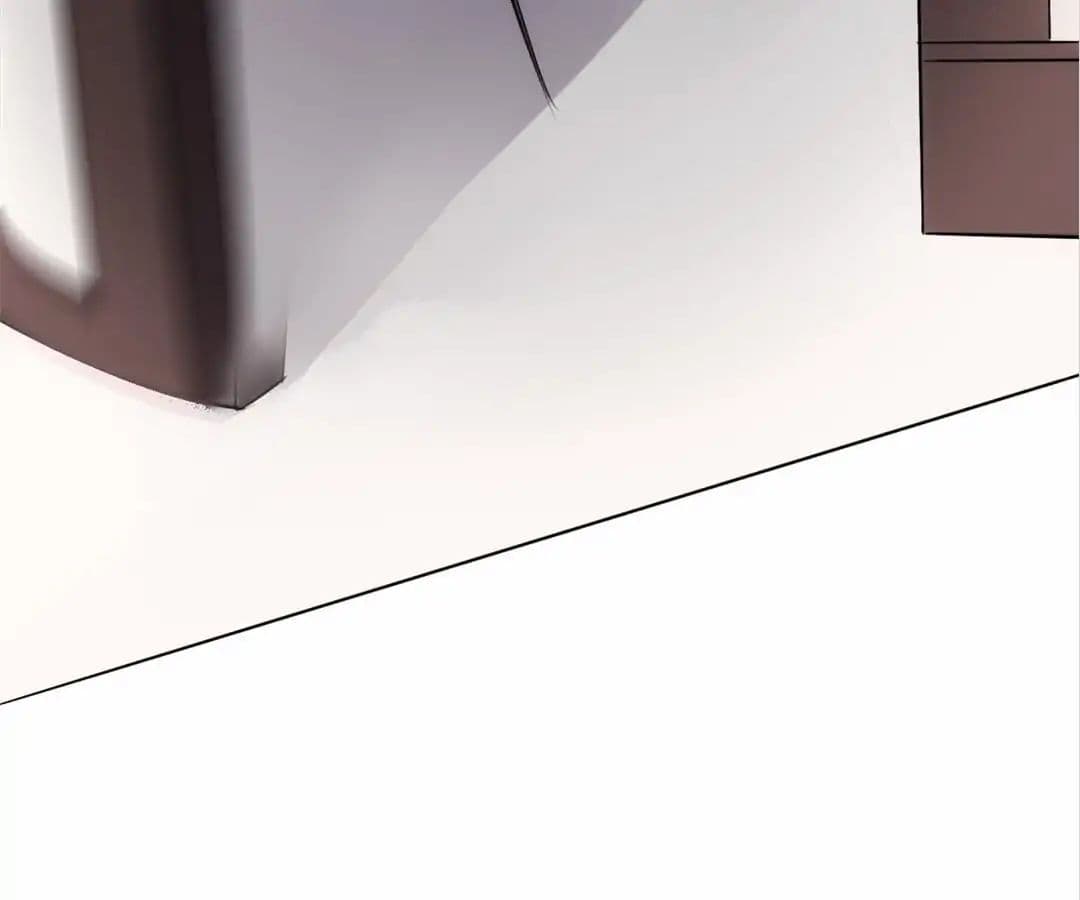 100283620.jpg