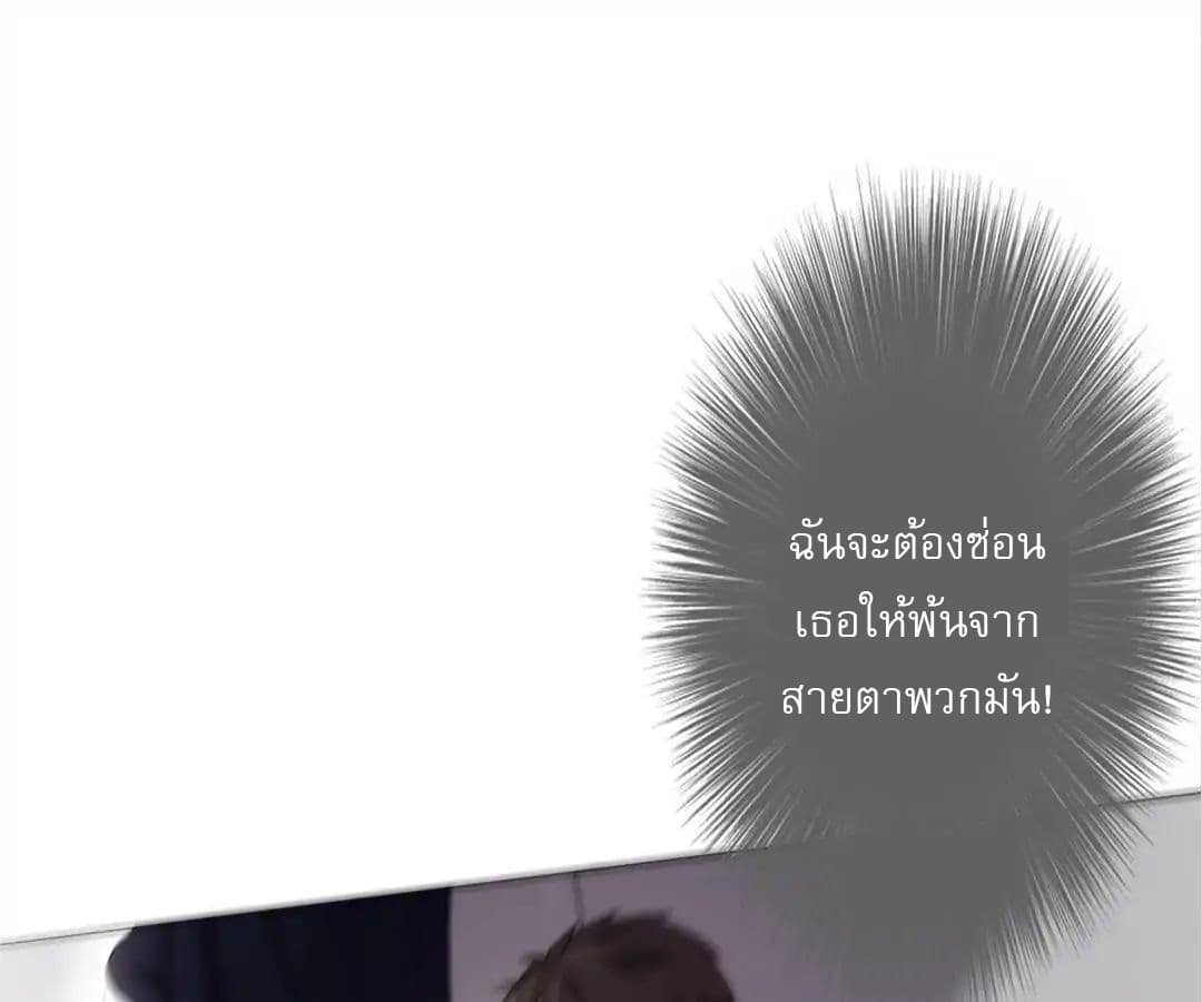 100283748.jpg