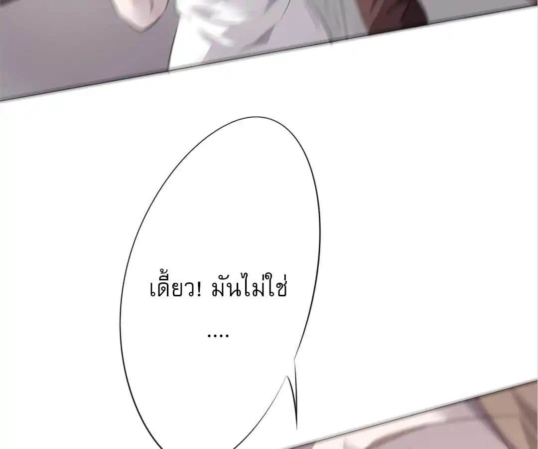 100283812.jpg