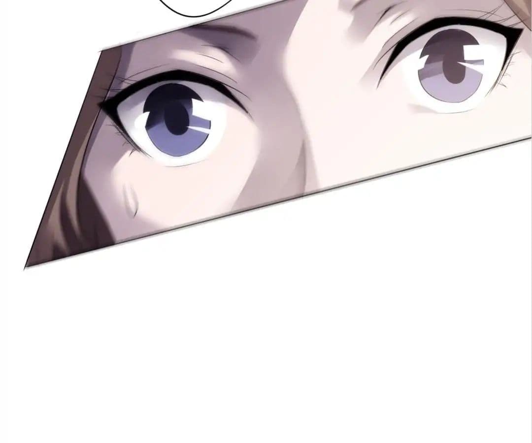 100283844.jpg