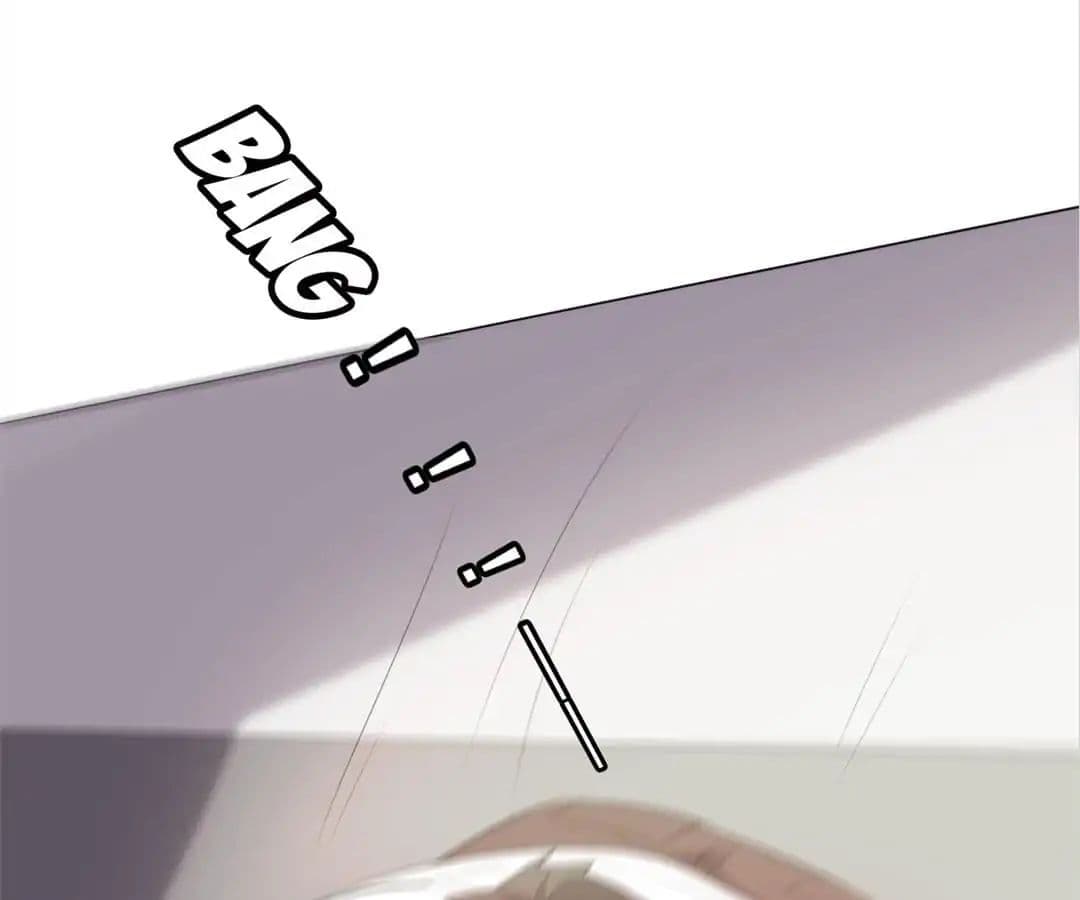 100283876.jpg