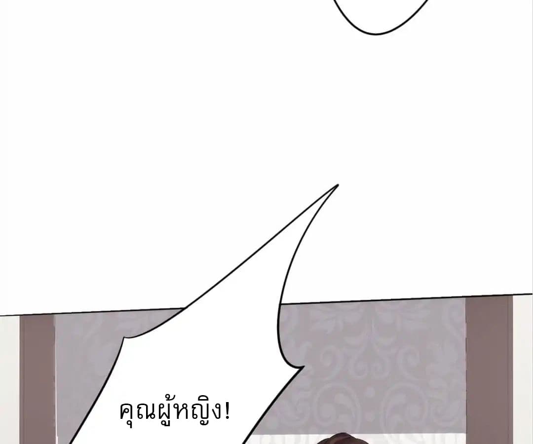 100284453.jpg