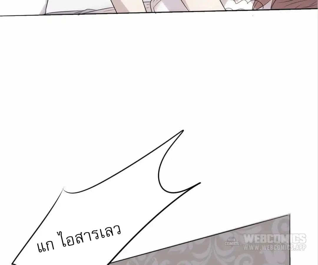100284549.jpg