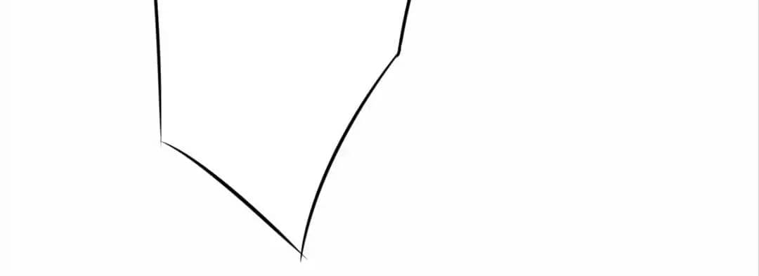 100284645.jpg