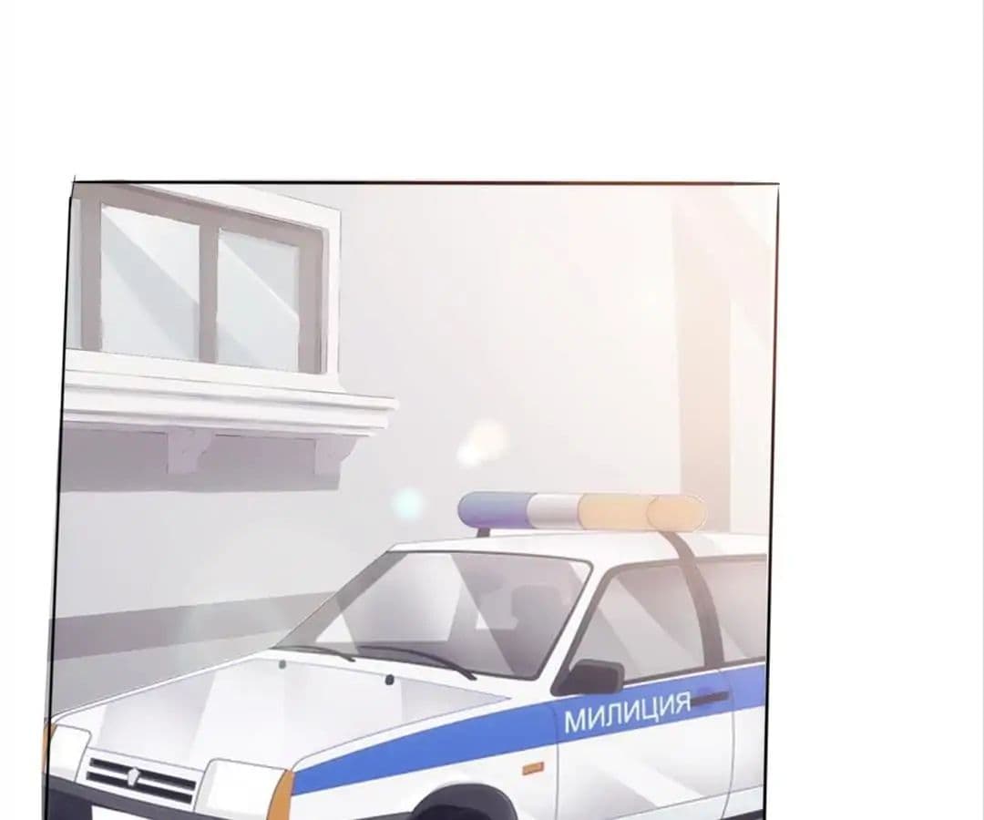100284901.jpg