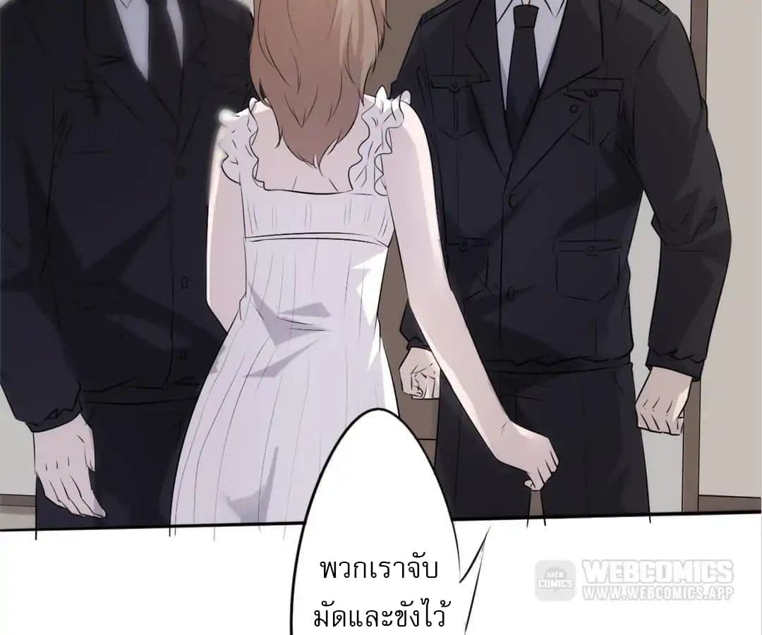 100285189.jpg