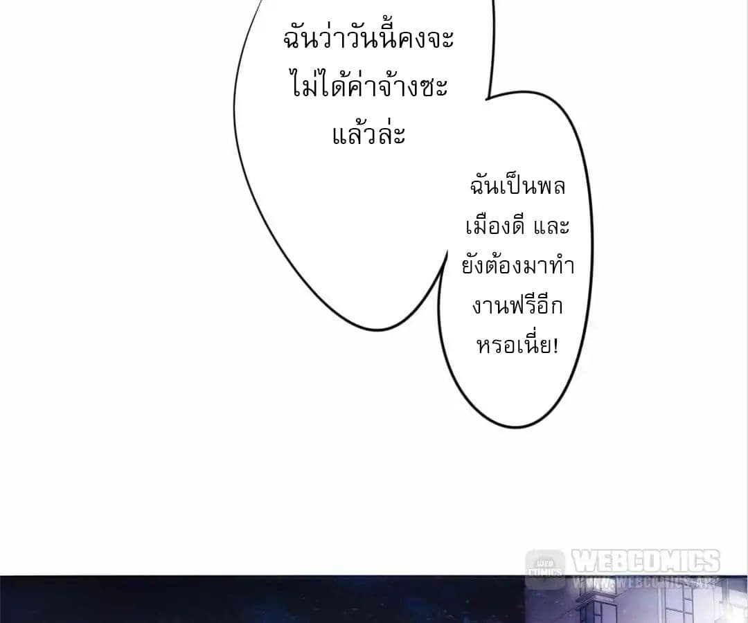 100285317.jpg