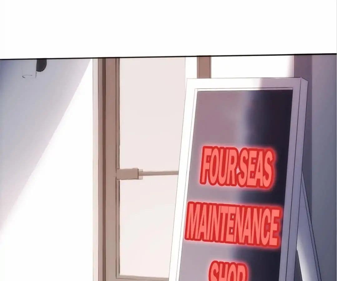 100285413.jpg