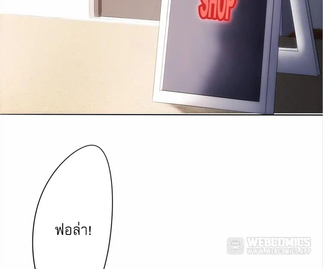 100285445.jpg