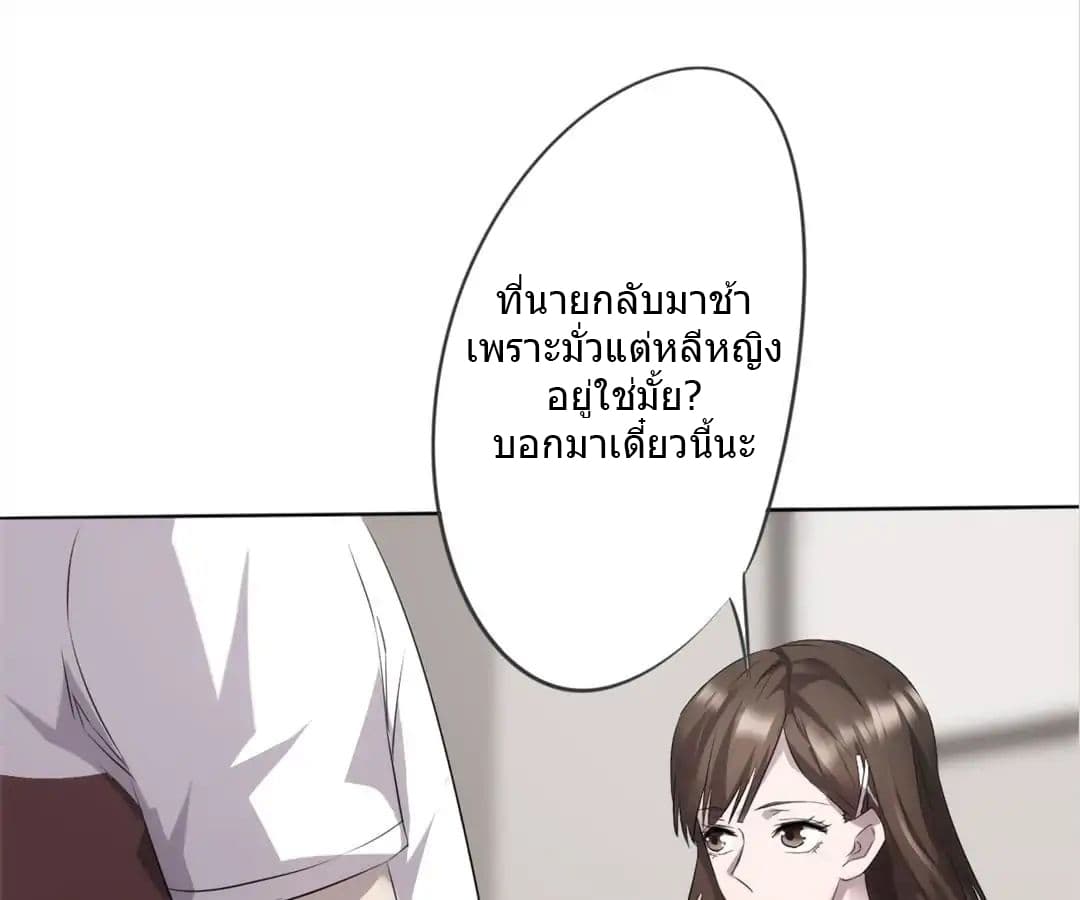 100285894.jpg