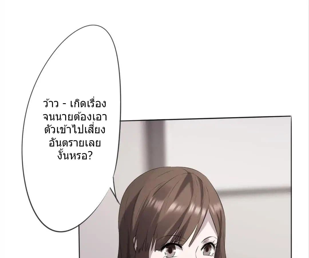 100286022.jpg