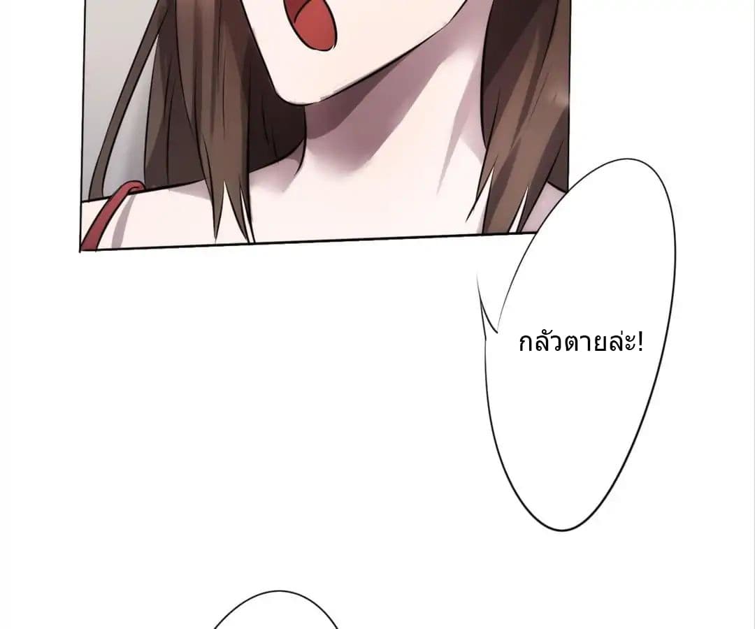 100286214.jpg