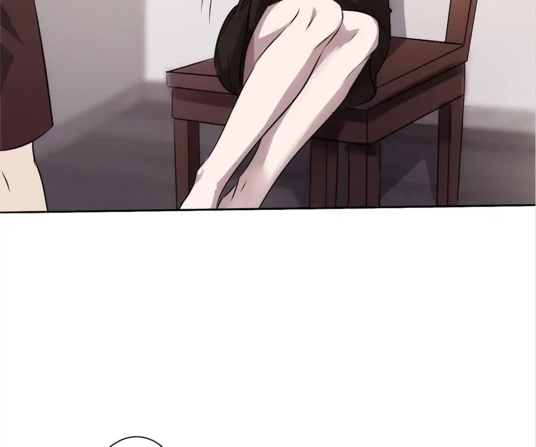 100286278.jpg