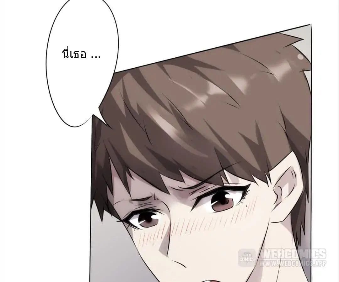 100286310.jpg