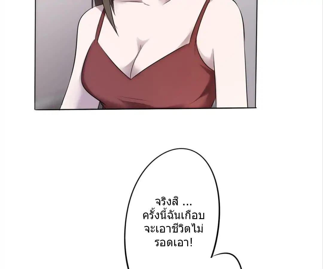 100286502.jpg