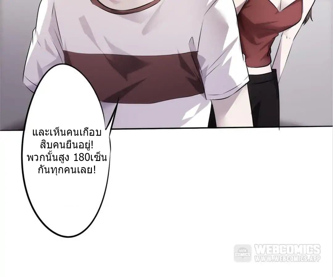 100286566.jpg
