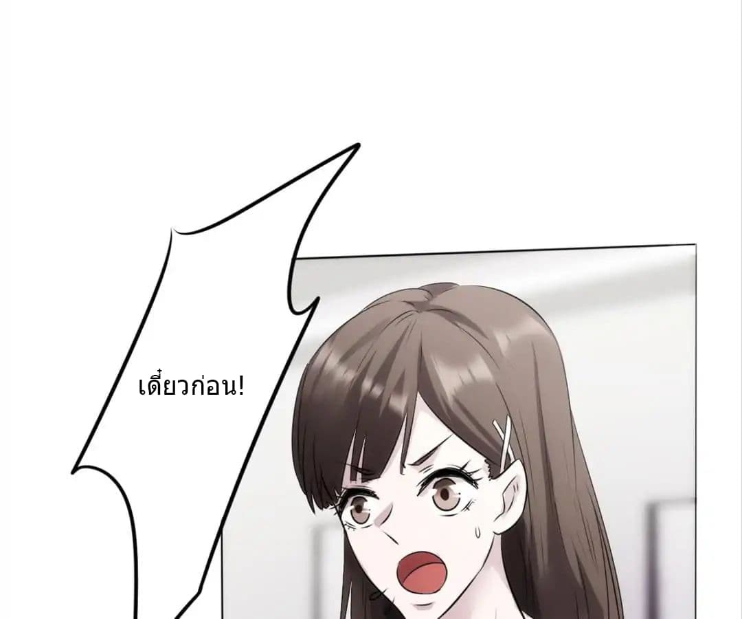 100286598.jpg