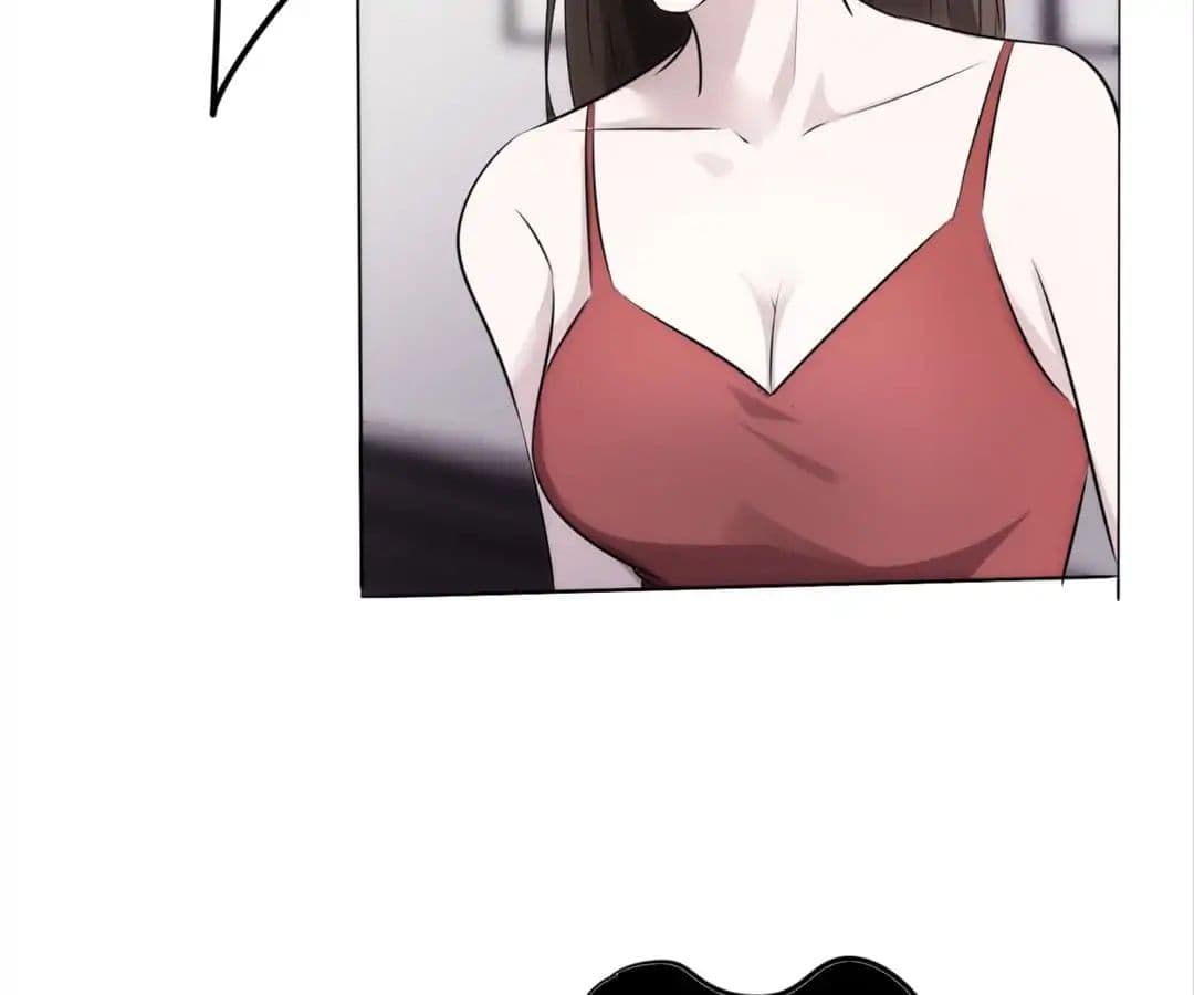 100286630.jpg