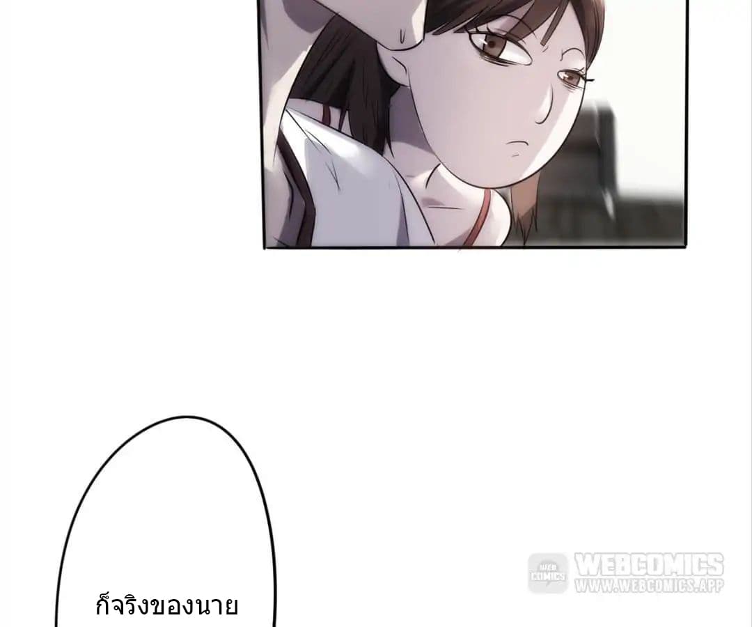 100286950.jpg