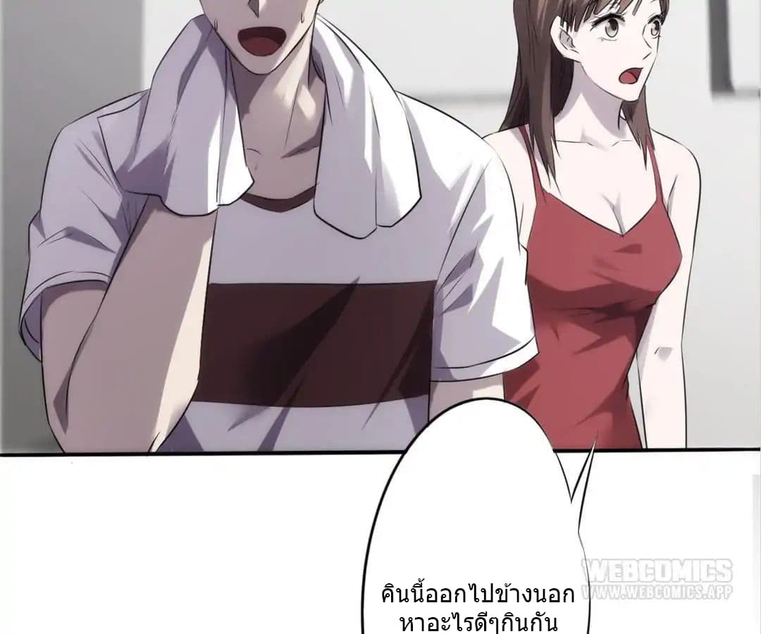 100287078.jpg