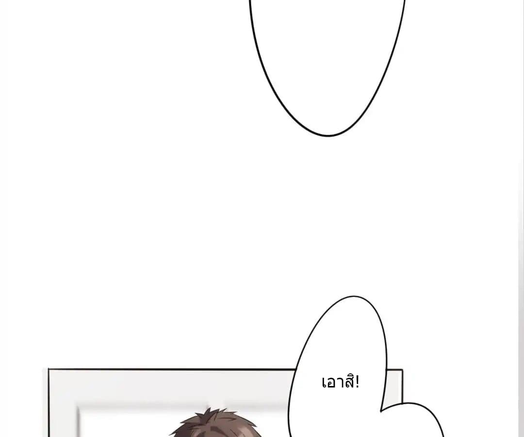 100287110.jpg