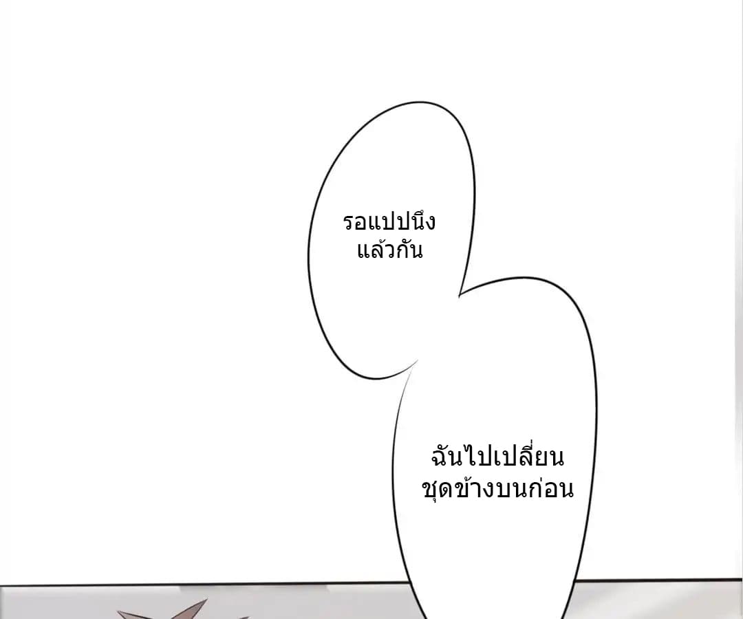 100287174.jpg
