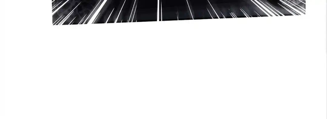 100287302.jpg