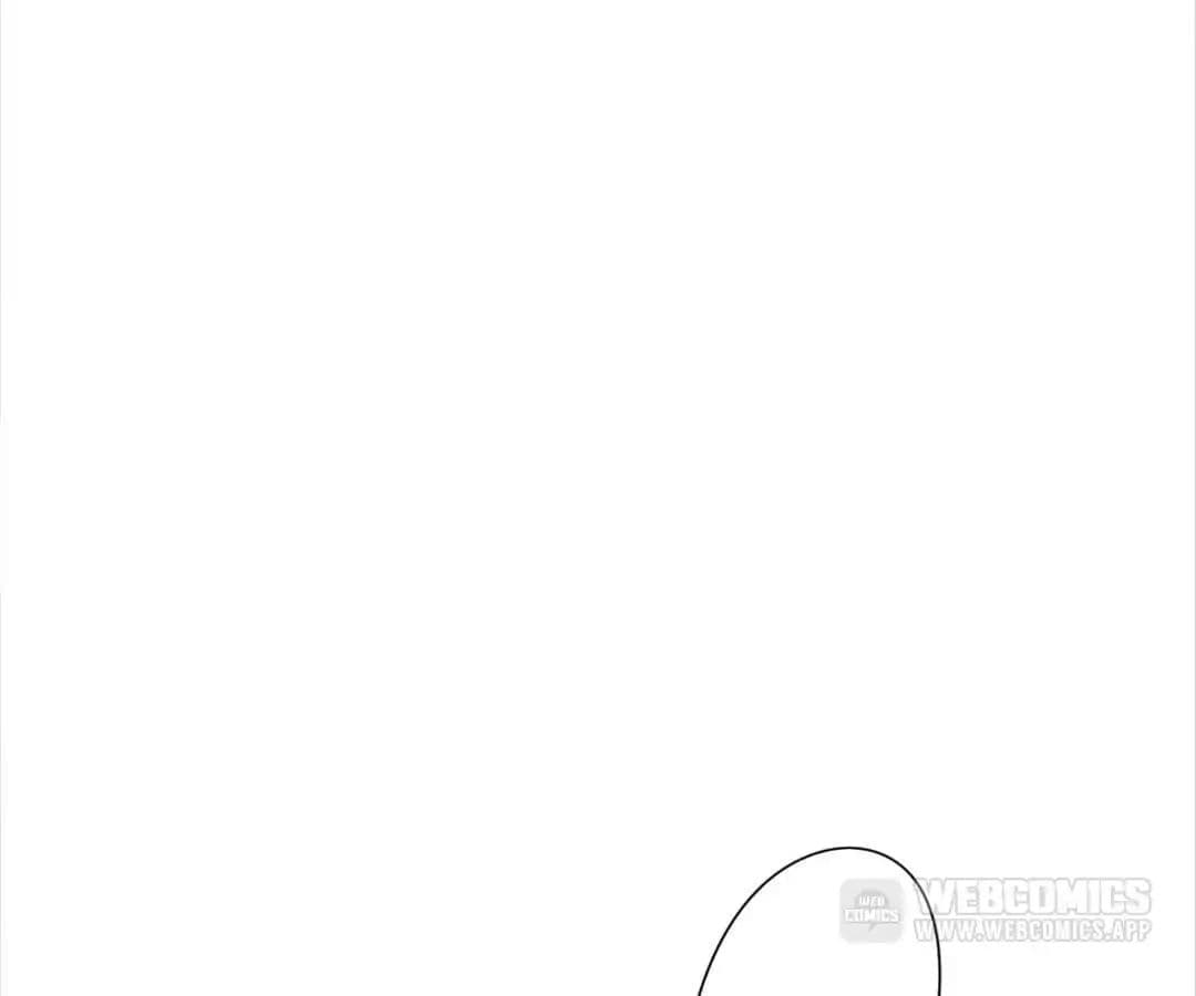 100287847.jpg