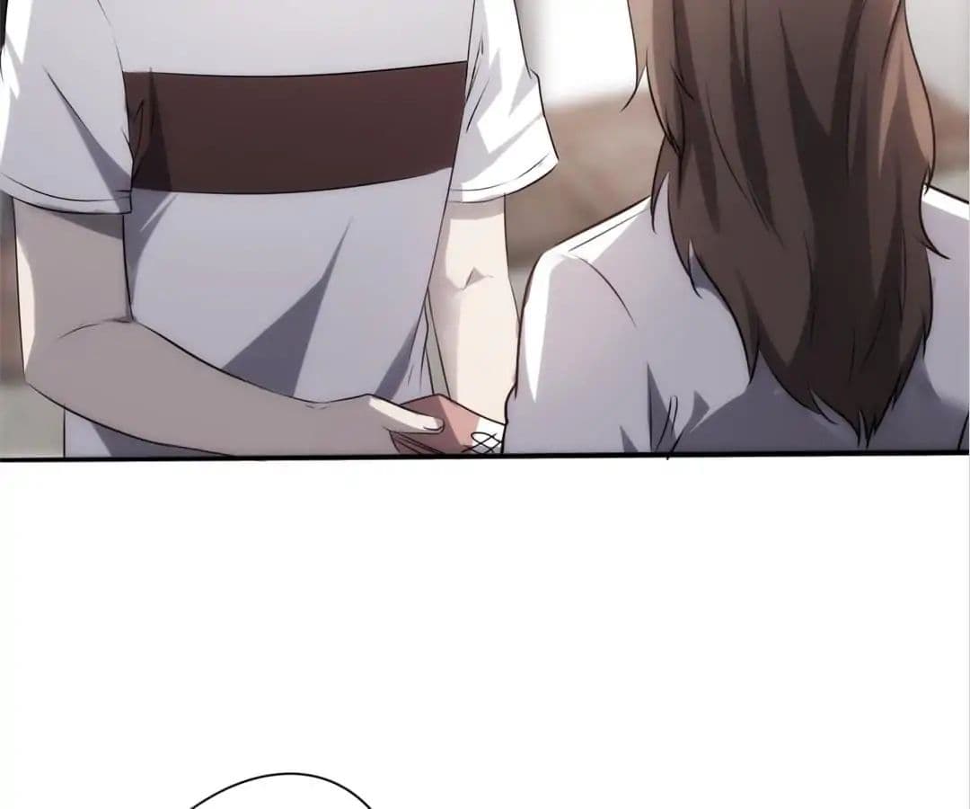 100288071.jpg