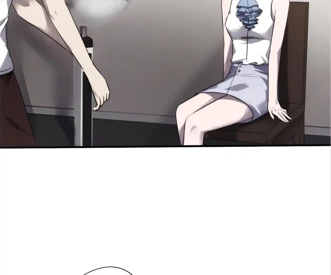 100288295.jpg