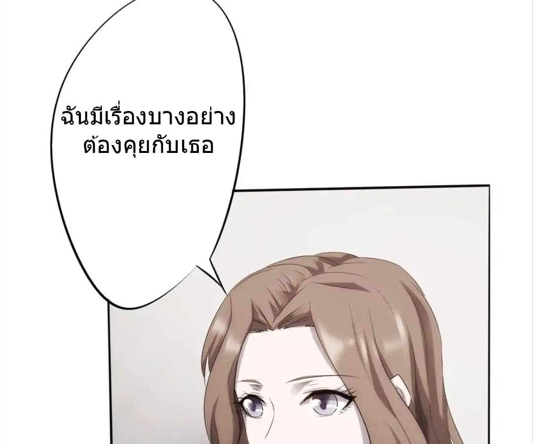 100288327.jpg