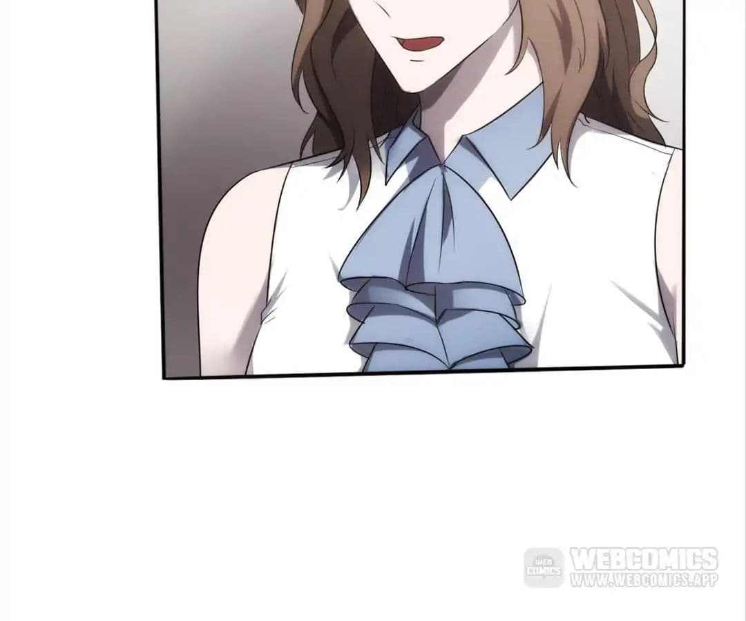 100288359.jpg