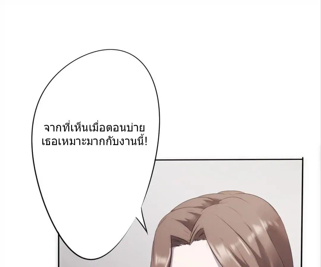 100288551.jpg