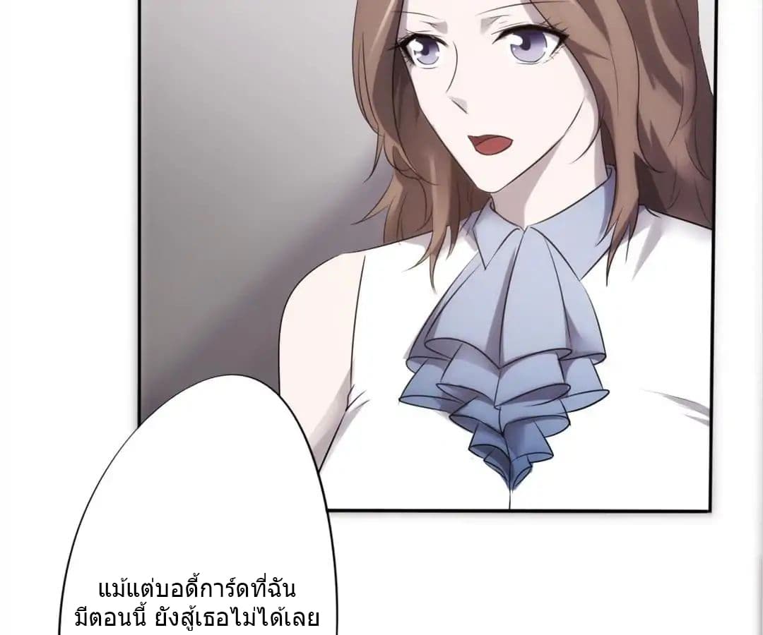 100288583.jpg