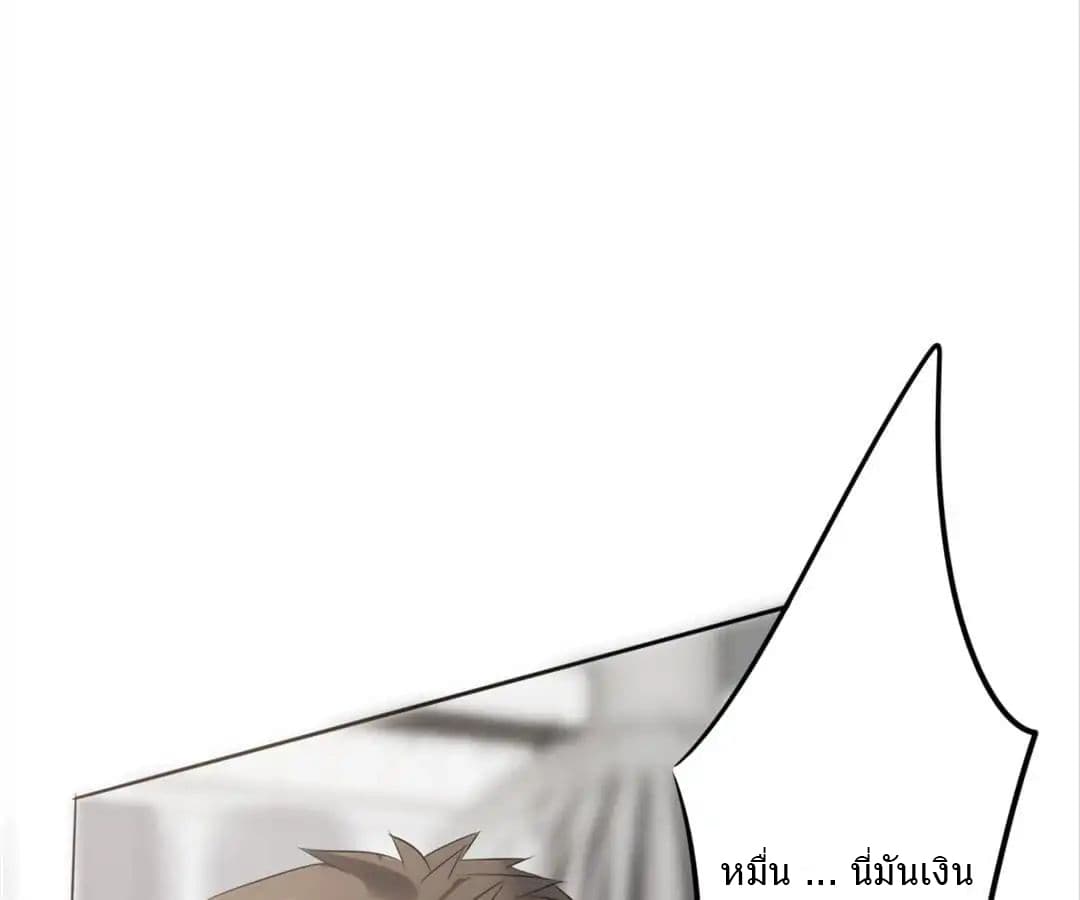100289256.jpg