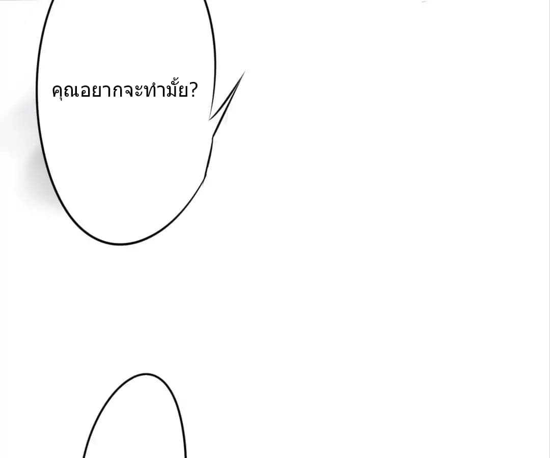 100289384.jpg