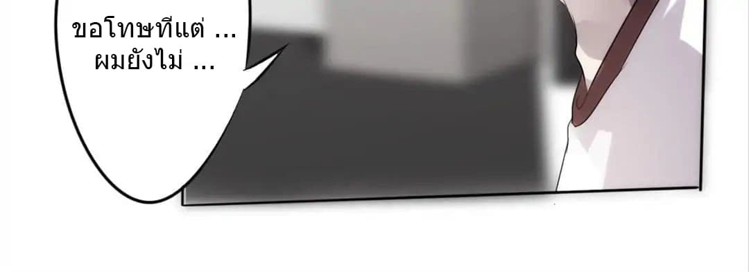 100289448.jpg