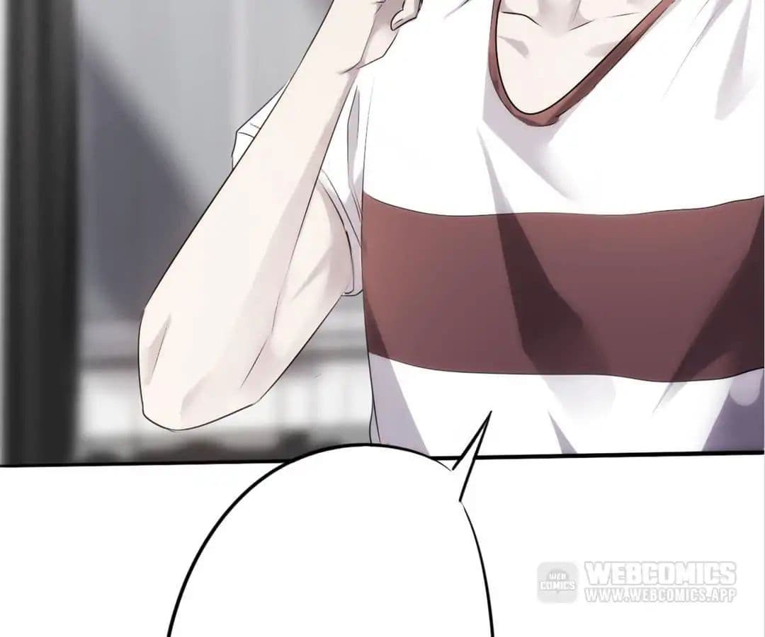 100289608.jpg
