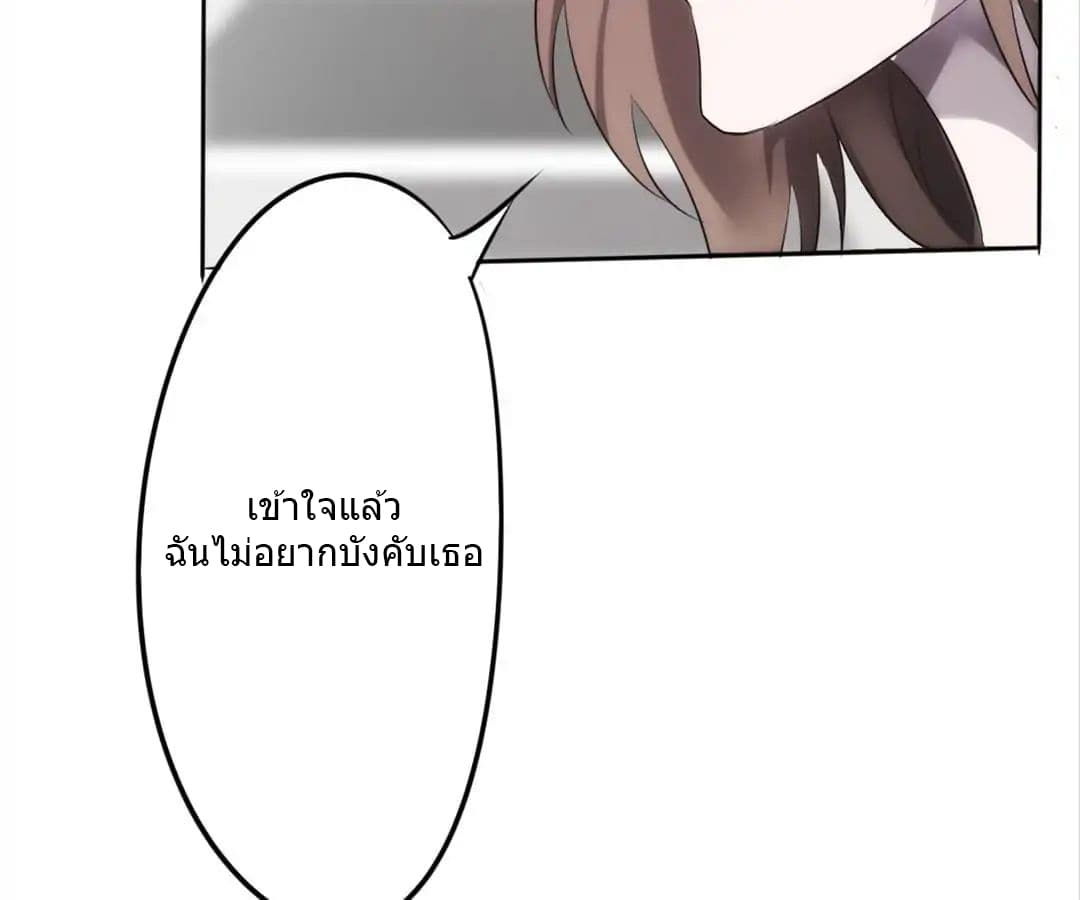 100289704.jpg