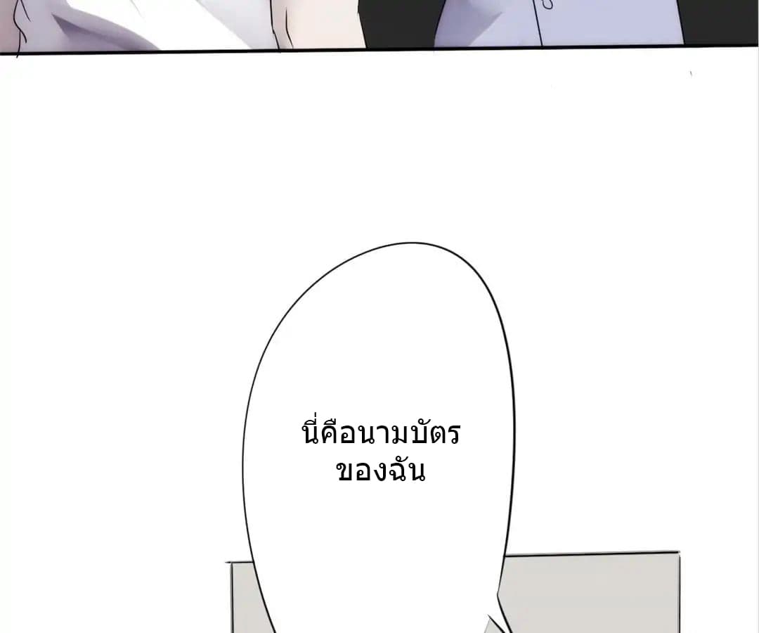 100289832.jpg