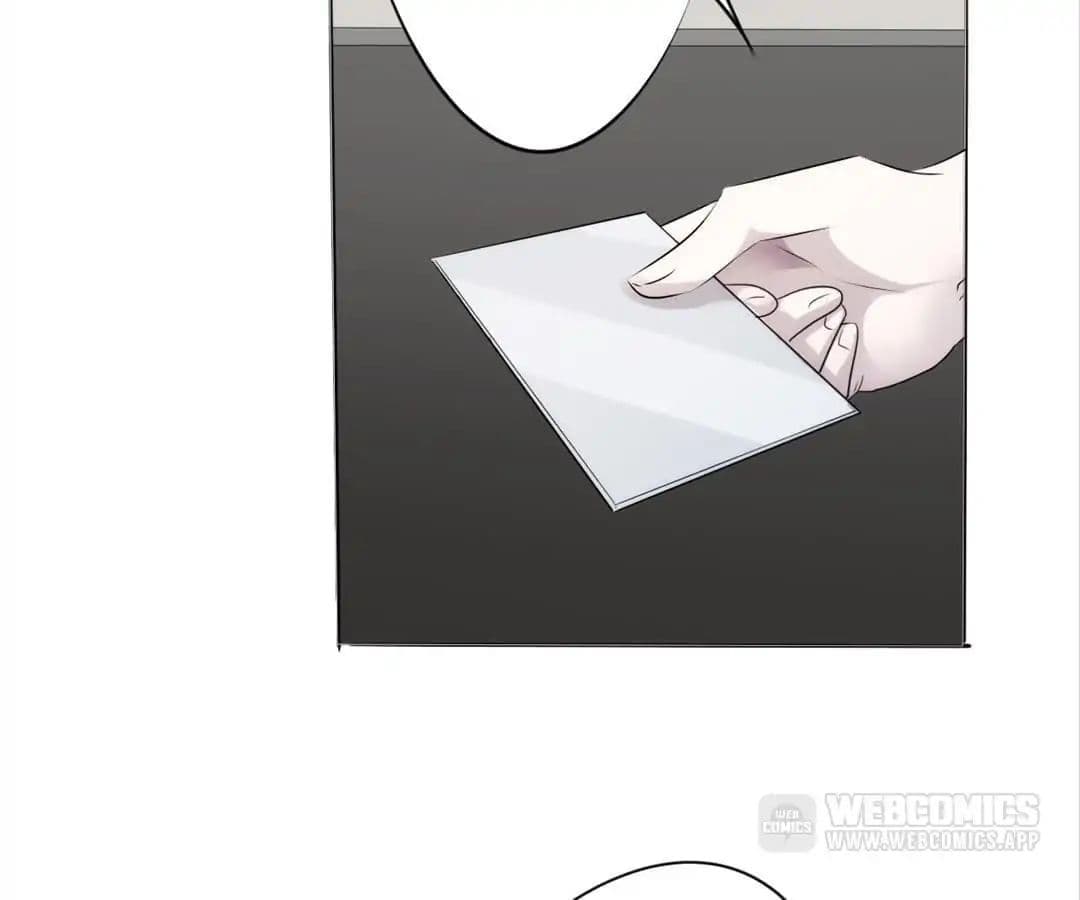 100289864.jpg