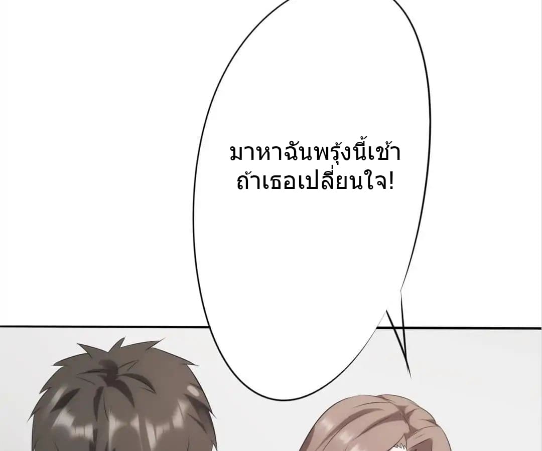 100289896.jpg