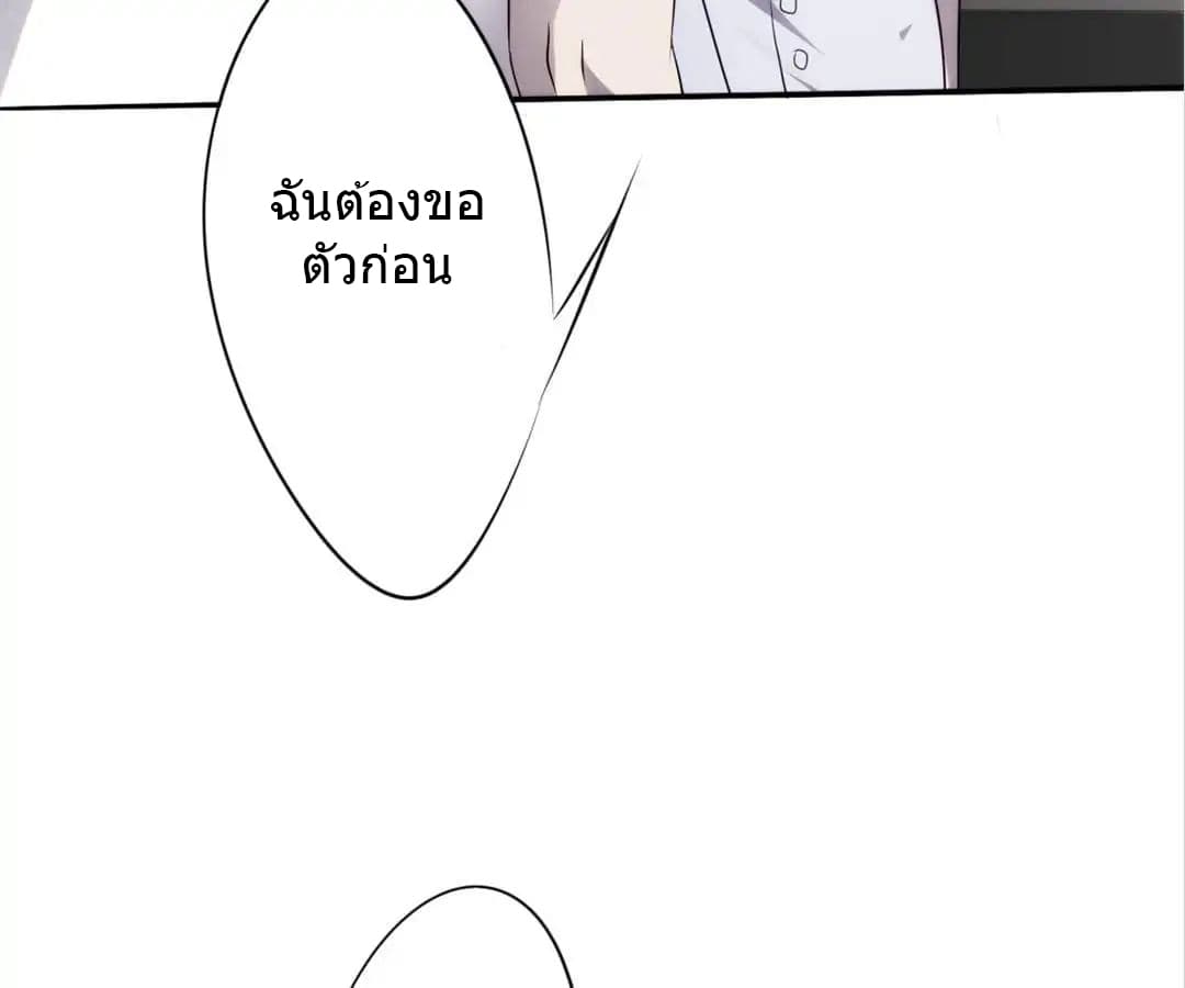100289960.jpg