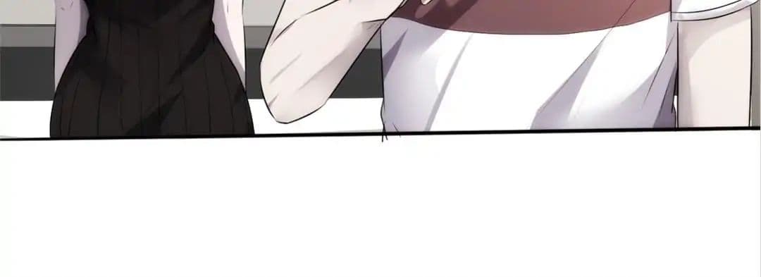 100290024.jpg