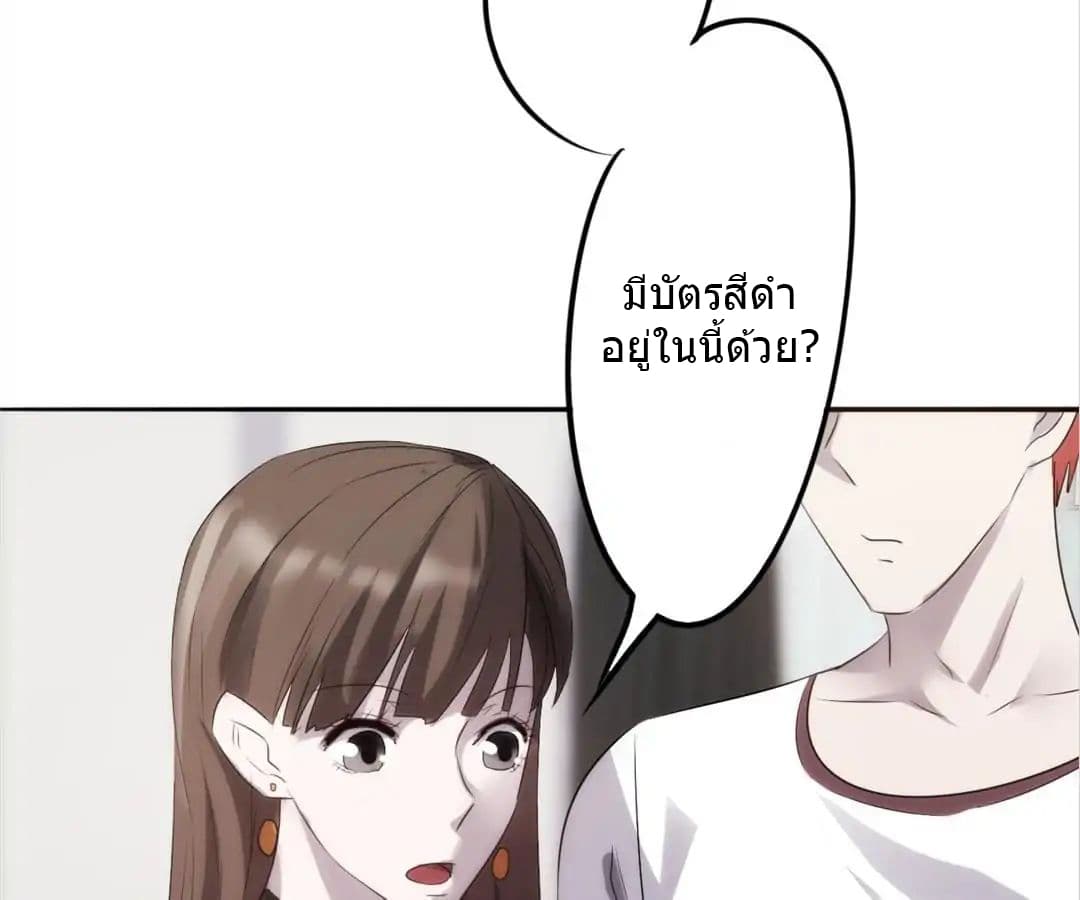 100290184.jpg
