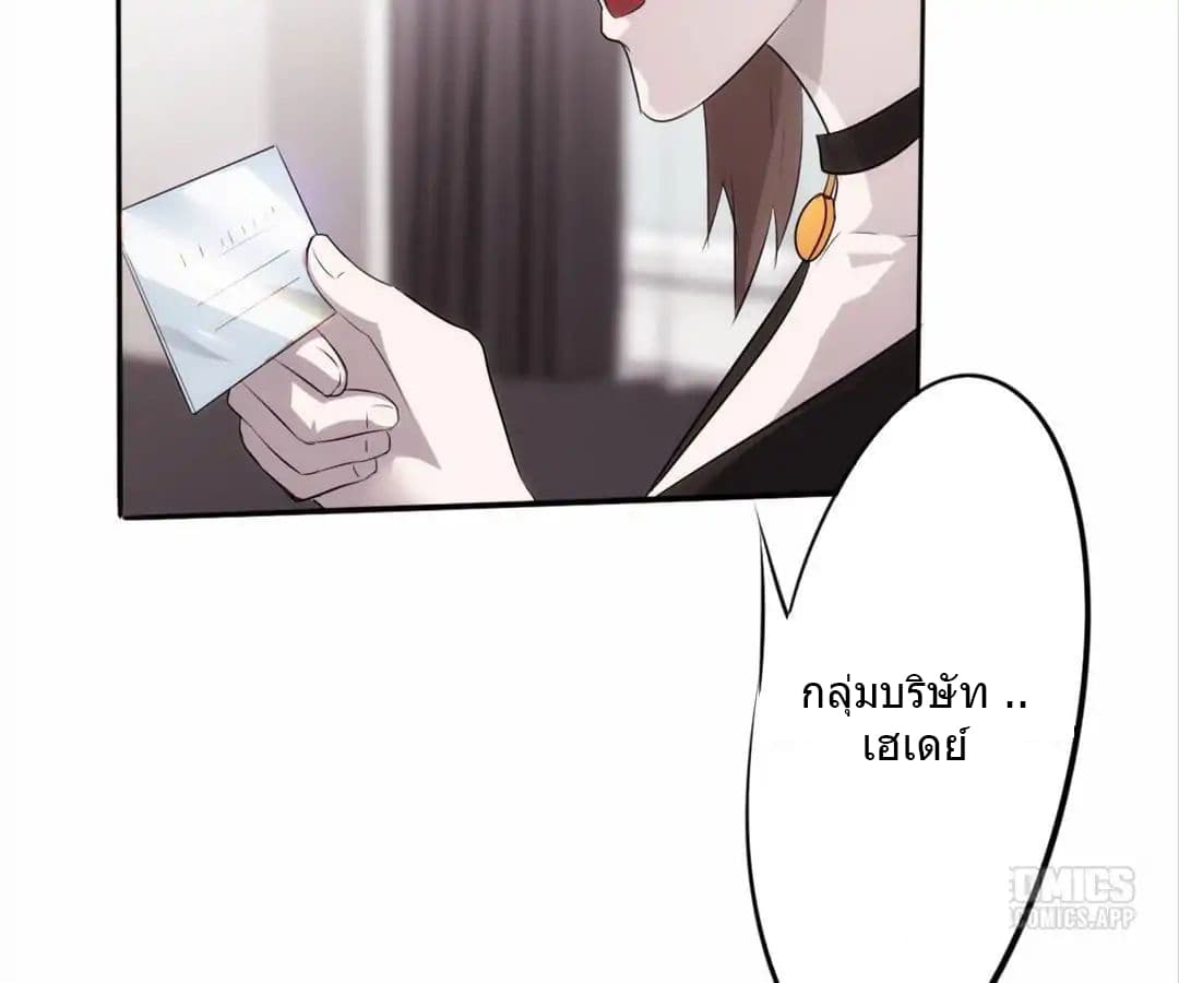 100290729.jpg