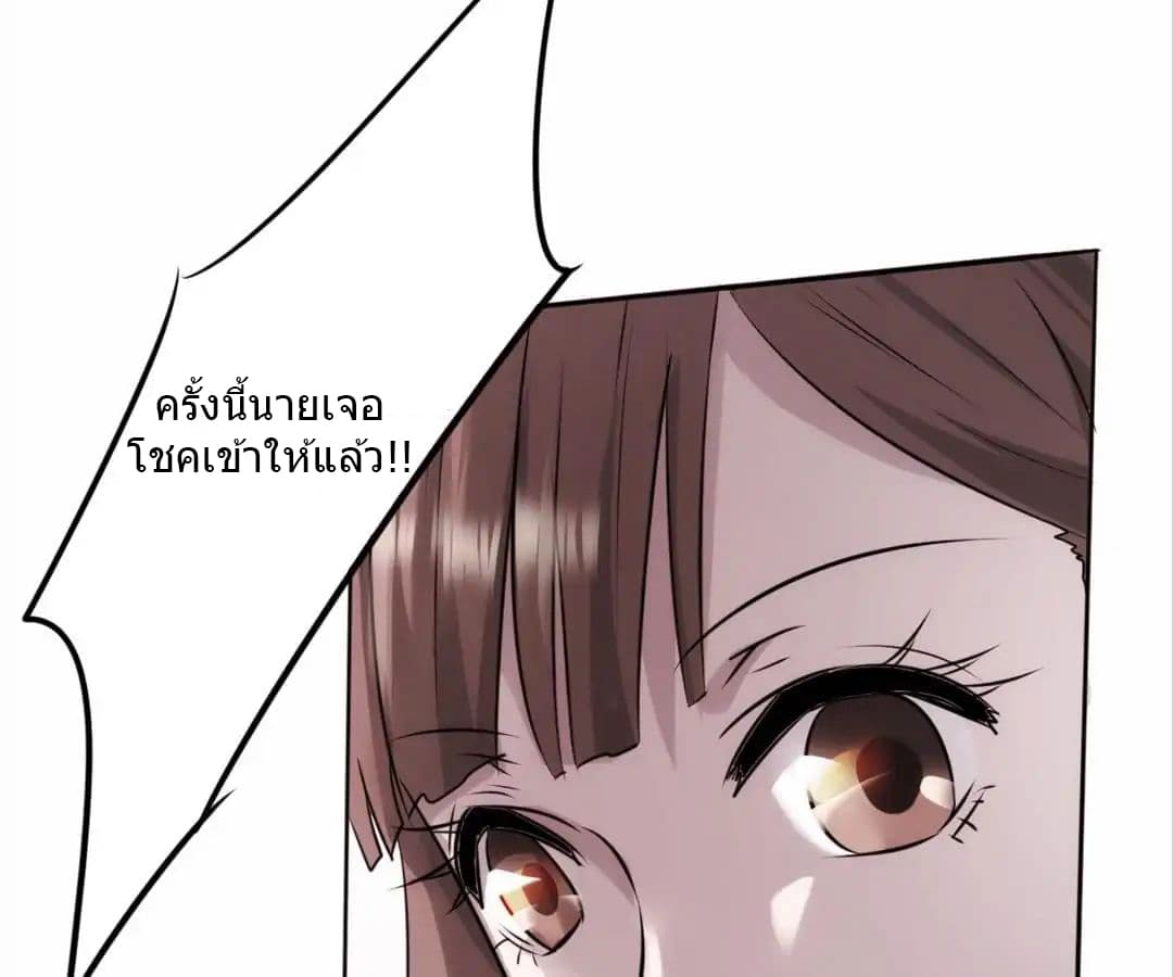 100290825.jpg