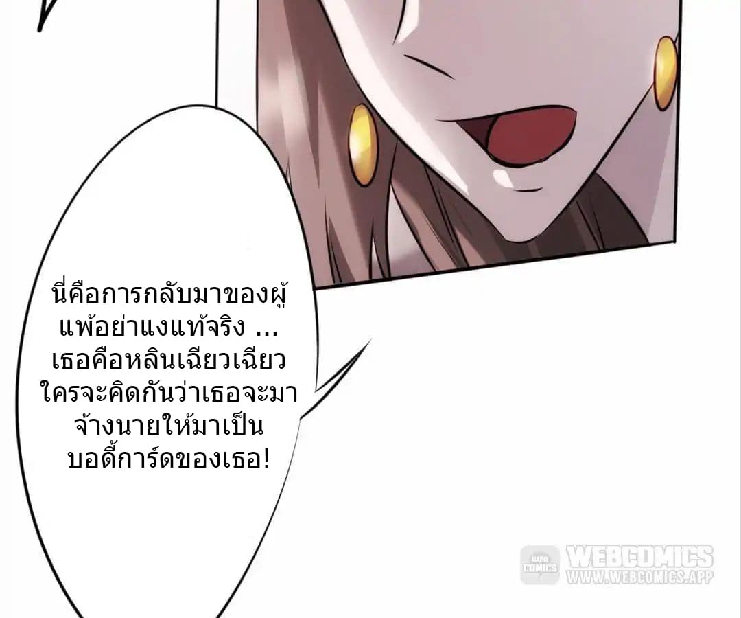100290857.jpg